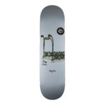 Shogo Zama Relic 8''; 8.4''
