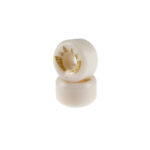 Conical Wheels 53mm