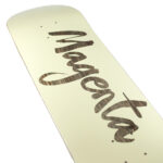 Brush Team Board 8.125'' - Image 2