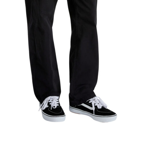 Kyle Walker Pro Black White - Image 5