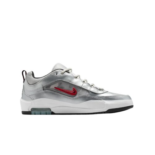 Air Max Ishod Silver Bullet - Image 4