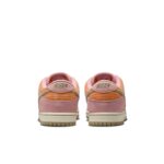 Dunk Low Red Stardust - Image 4