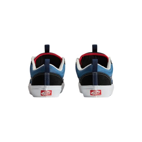 Old Skool Pro 36+ Navy Black - Image 3