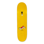 Aaron Herrington Take Away 8''; 8.25'' - Image 2