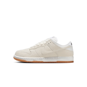 Dunk Pro B Pale Ivory - Image 2