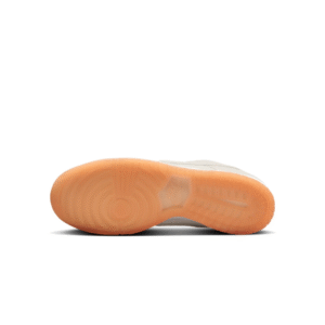 Dunk Pro B Pale Ivory - Image 6