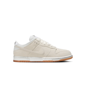 Dunk Pro B Pale Ivory - Image 3