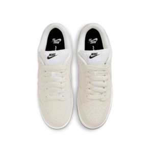 Dunk Pro B Pale Ivory - Image 7