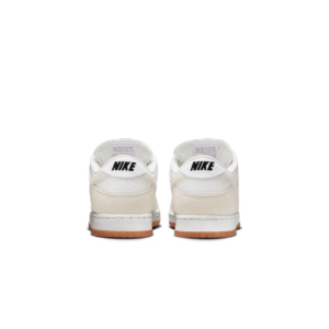 Dunk Pro B Pale Ivory - Image 4