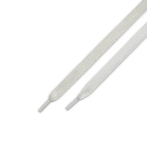 Dunk Pro B Pale Ivory - Image 8