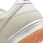 Dunk Pro B Pale Ivory - Image 5