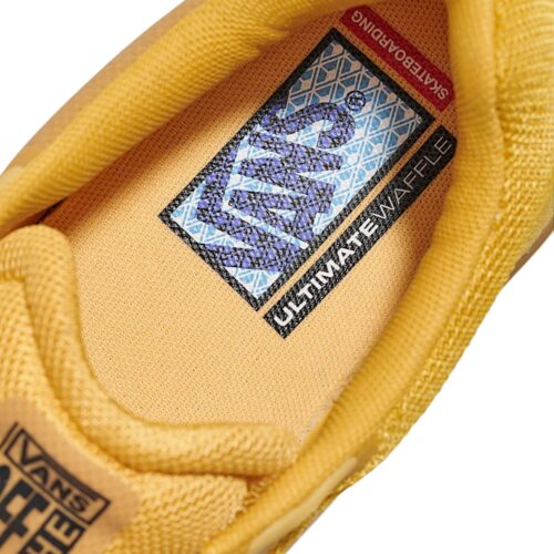 AVE 2.0 Gold - Image 5