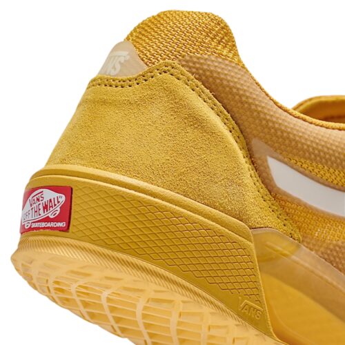AVE 2.0 Gold - Image 6