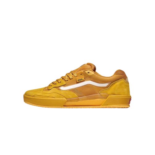 AVE 2.0 Gold - Image 4