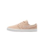 Janoski OG+ SE Pearl Whit - Image 3