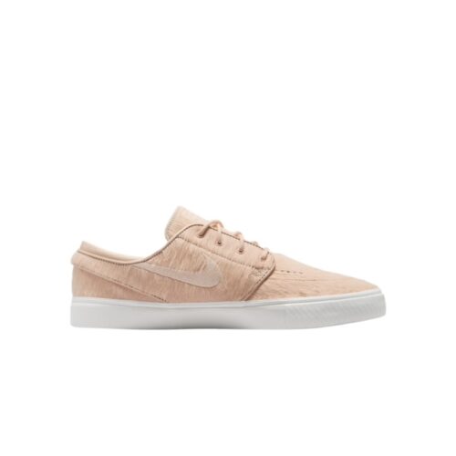 Janoski OG+ SE Pearl Whit - Image 4