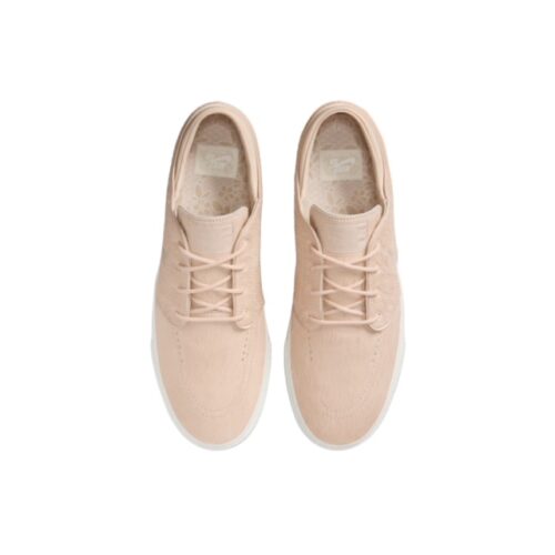 Janoski OG+ SE Pearl Whit - Image 5