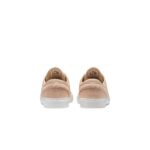 Janoski OG+ SE Pearl Whit - Image 6