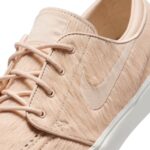 Janoski OG+ SE Pearl Whit - Image 7