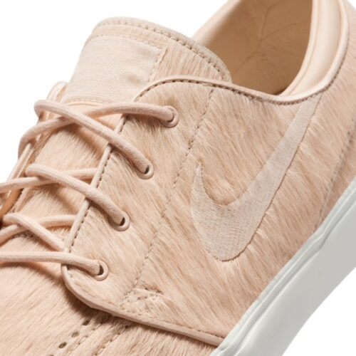 Janoski OG+ SE Pearl Whit - Image 7