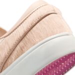 Janoski OG+ SE Pearl Whit - Image 8
