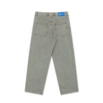 Big Boy Pants Eucaplytus - Image 2