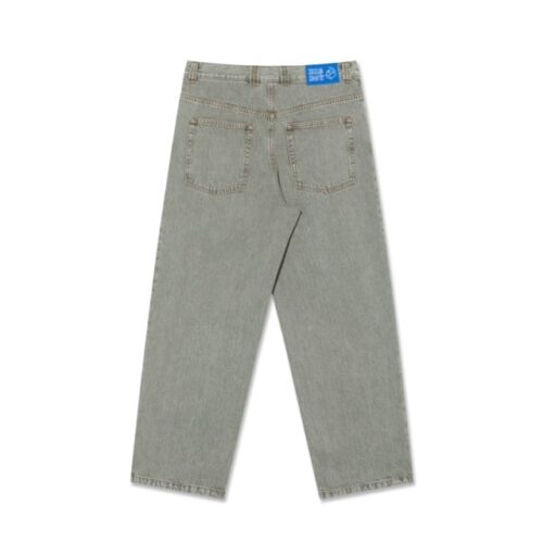 Big Boy Pants Eucaplytus - Image 2