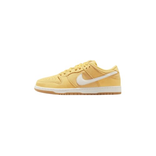 Dunk ISO Saturn Gold - Image 3