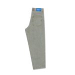 Big Boy Pants Eucaplytus - Image 3