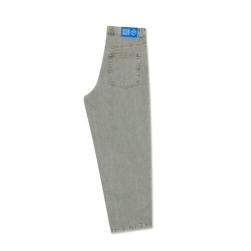 Big Boy Pants Eucaplytus - Image 3