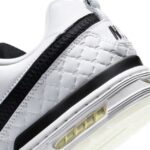 P-Rod 1 - Image 3