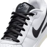 P-Rod 1 - Image 8