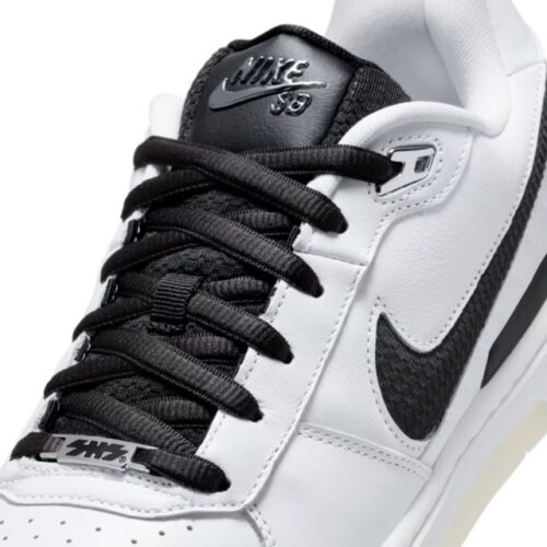 P-Rod 1 - Image 8