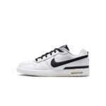 P-Rod 1 - Image 6