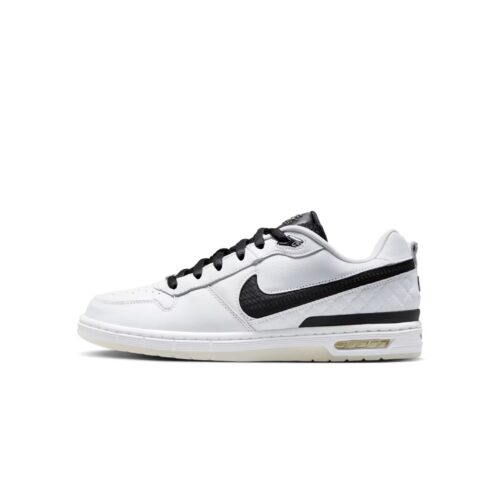 P-Rod 1 - Image 6