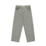 Big Boy Pants Eucaplytus