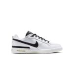 P-Rod 1 - Image 5