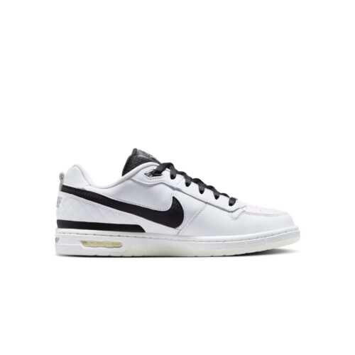 P-Rod 1 - Image 5