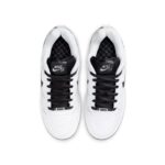 P-Rod 1 - Image 4