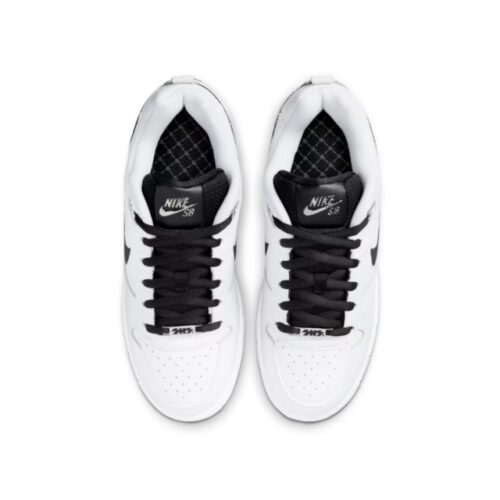 P-Rod 1 - Image 4