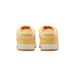 Dunk ISO Saturn Gold - Image 5