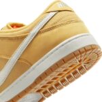 Dunk ISO Saturn Gold - Image 8
