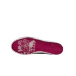 Janoski OG+ SE Pearl Whit - Image 2