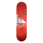 Ben Gore Nautic 8.125''
