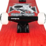 Birdhouse Complete Skull2 8.25″ - Image 4