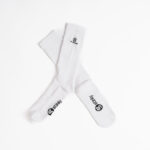 AOF X Stinky Socks