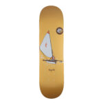Leo Valls Nautic 8''; 8.25''