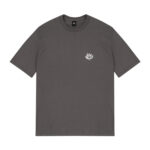 Plant Tee Graphite
