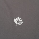 Plant Tee Graphite - Image 3
