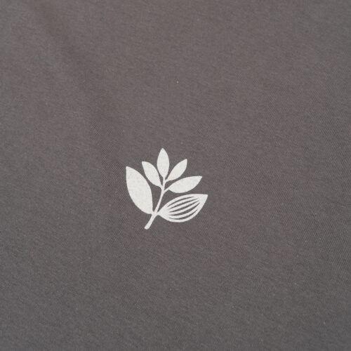 Plant Tee Graphite - Image 3
